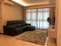 Blk 282A Sengkang East Avenue (Sengkang), HDB 4 Rooms #194924022